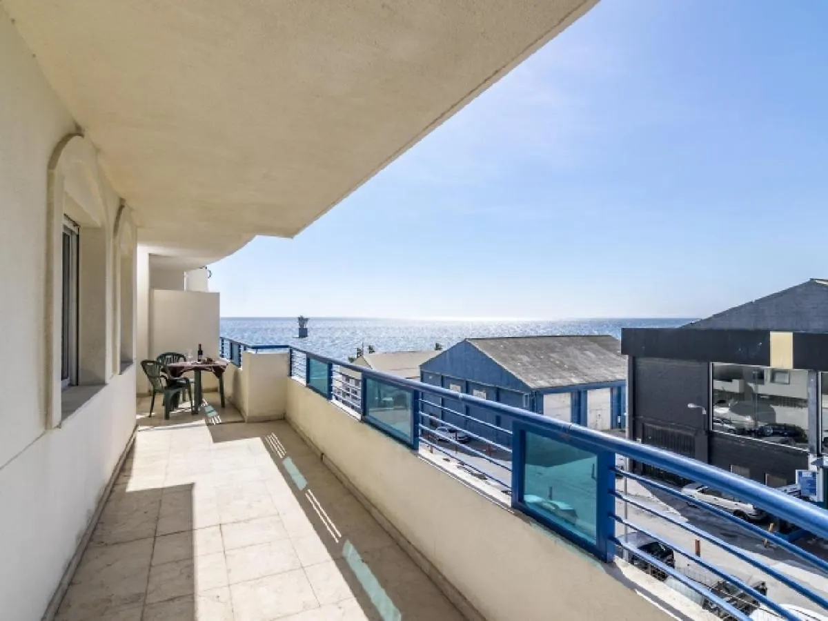 Apartamento 306 Marbella